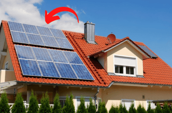 6 Reasons To Use Solar Energy