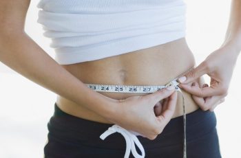 Lose 17 Pounds In 2 Weeks With These Simple Tricks