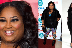How Did Tanisha From BGC Lose Weight 2022