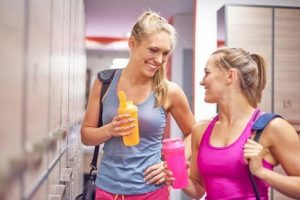 10 Things to Do Before and After a Workout