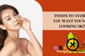 Top 13 Foods To Avoid If You Want Younger Looking Skin