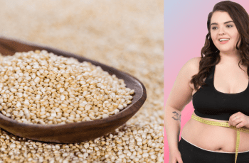 Is Quinoa Good for Weight Loss? Why it is Called the “Mother of all Grains” 2022