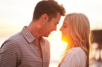 7 Tips on How to Make Your Boyfriend Obsessed With You