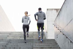 Calories Burned Climbing Stairs 2022 Is The Ultimate Question For Many