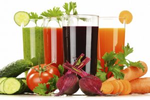 10 Best Weight Loss Juice Recipes and Their Benefits 2022