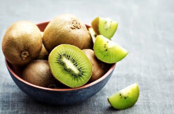9 Best Reasons To Eat Kiwi Fruit Daily in 2022