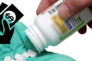 abortion pill cost