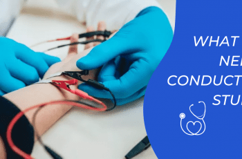 What Happens During A Nerve Conduction Study in 2022