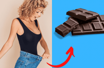 7 Benefits of Dark Chocolate That Will Improve Your Health 2022
