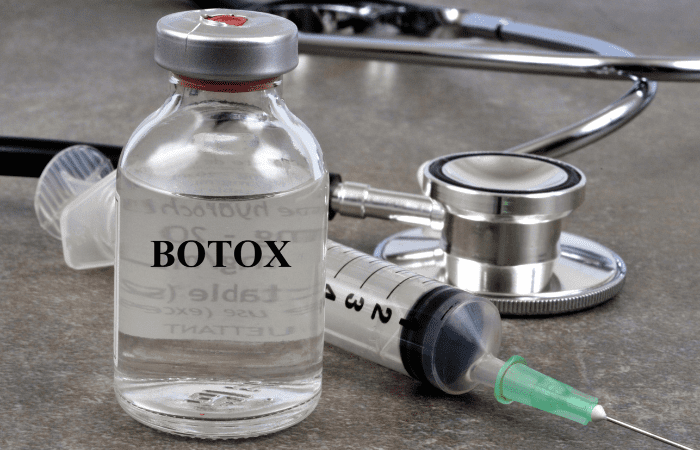 Does botox prevent wrinkles