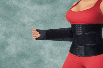 The Benefits of Waist Training: Easy Way to Get a Smaller Waistline