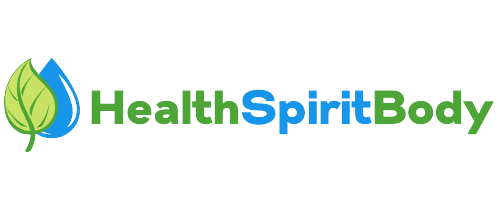 Health Spirit Body