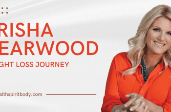 Trisha Yearwood Weight Loss Journey 2023