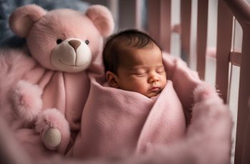 Perfect Tips: How to Keep Baby Warm at Night Safely