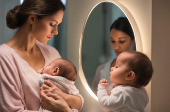Can You Get Botox While Breastfeeding? Discover the Facts!