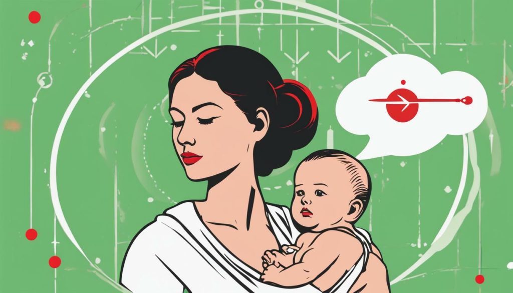 cosmetic procedures and breastfeeding