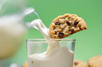 Do Lactation Cookies Work? Exploring the Evidence