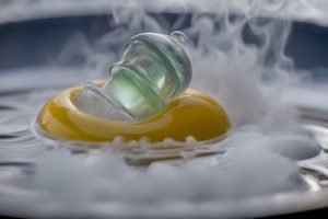 Simple Steps: How to Sterilize Pacifiers for Baby’s Safety