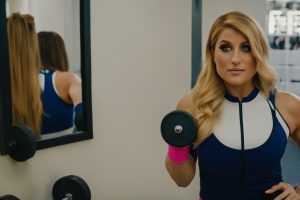 Meghan Trainor Weight Loss – Discover Her Journey Today 2023