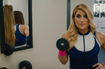 Meghan Trainor Weight Loss – Discover Her Journey Today 2023