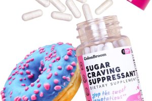 The Best Supplement for Sugar Cravings in 2023