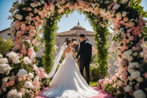 Decoding the Meaning: My Dream of Getting Married Uncovered