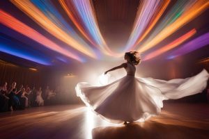 Unlocking the Mystery: What Do Dreams About Dancing Mean?