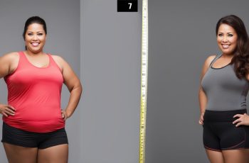How Long Does It Take to Lose 20 Pounds: A Friendly Guide