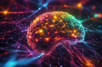 Unlock Brain Power with Alpha-GPC Supplements
