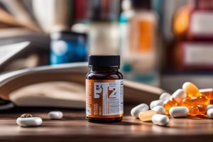 Boost Memory with B12 Supplements – Learn How!
