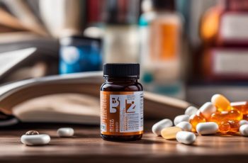 Boost Memory with B12 Supplements – Learn How!