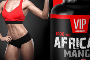 8 Best African Mango Supplement Brands for Weight Loss