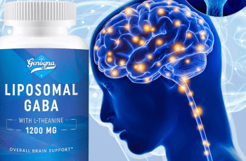 The Best GABA L-Theanine Supplement Brands for Improved Relaxation and Focus