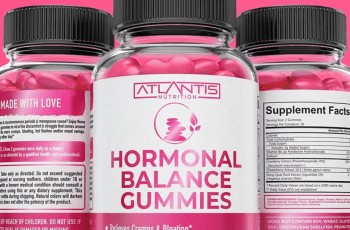 8 Best Hormone Balance Supplements for Optimal Health