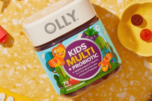 The Best Multivitamin for Kids: Top Picks for a Healthy Child