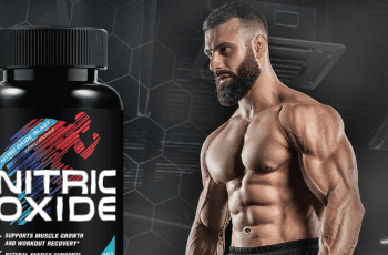 8 Best Nitric Oxide Supplements for Improved Performance and Muscle Growth