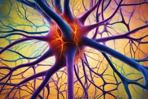 Understanding Disorders of the Nervous System Essentials