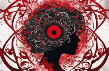 Dreaming of Blood Clots: Symbolism and Health Concerns