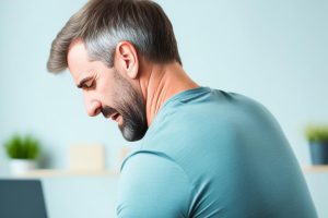 Understand Your Back Pain Symptoms: Discover 9 Causes of Pain