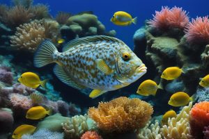 6 Amazing Health Benefits of Flounder – Discover Now