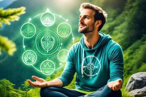 4 Proven Health Benefits of Meditation Backed by Science