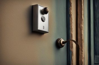 Hearing a Doorbell in Your Sleep: Dream Interpretations