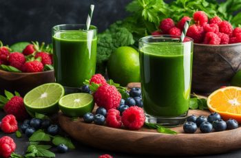 Heavy Metal Detox Smoothie: 7 Helpful Tips to Cleanse