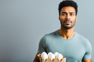 How Many Eggs a Day Can You Safely Eat? The Ultimate Guide 2024