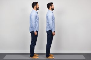 How to Correct Body Posture in 3 Effective Exercises