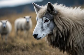 Reveal Deceit: How to Spot a Wolf in Sheep’s Clothing in 4 Steps