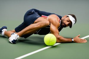 How to Use Tennis Ball to Relieve Sciatic Nerve Pain in 8 Effective Ways