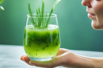 4 Pickle Juice Health Benefits: Surprising Upsides