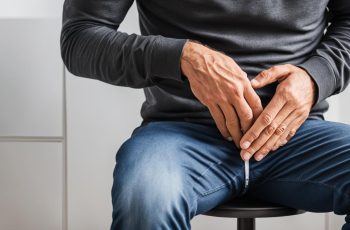 UTI Symptoms: Recognize 7 Signs of a Urinary Tract Infection