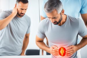 Recognizing 6 Signs of Kidney Problems Early